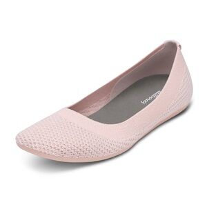 Allbirds Women's Tree Breezers